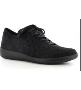 Ultima (black) 36 only